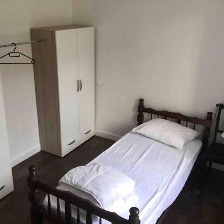 Maison Au Calme Recemment Renovee Villa Lescouet-Jugon Buitenkant foto